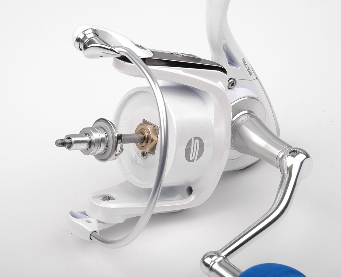 P-17657_Spro_Zalt_Arc_Spinnrolle4