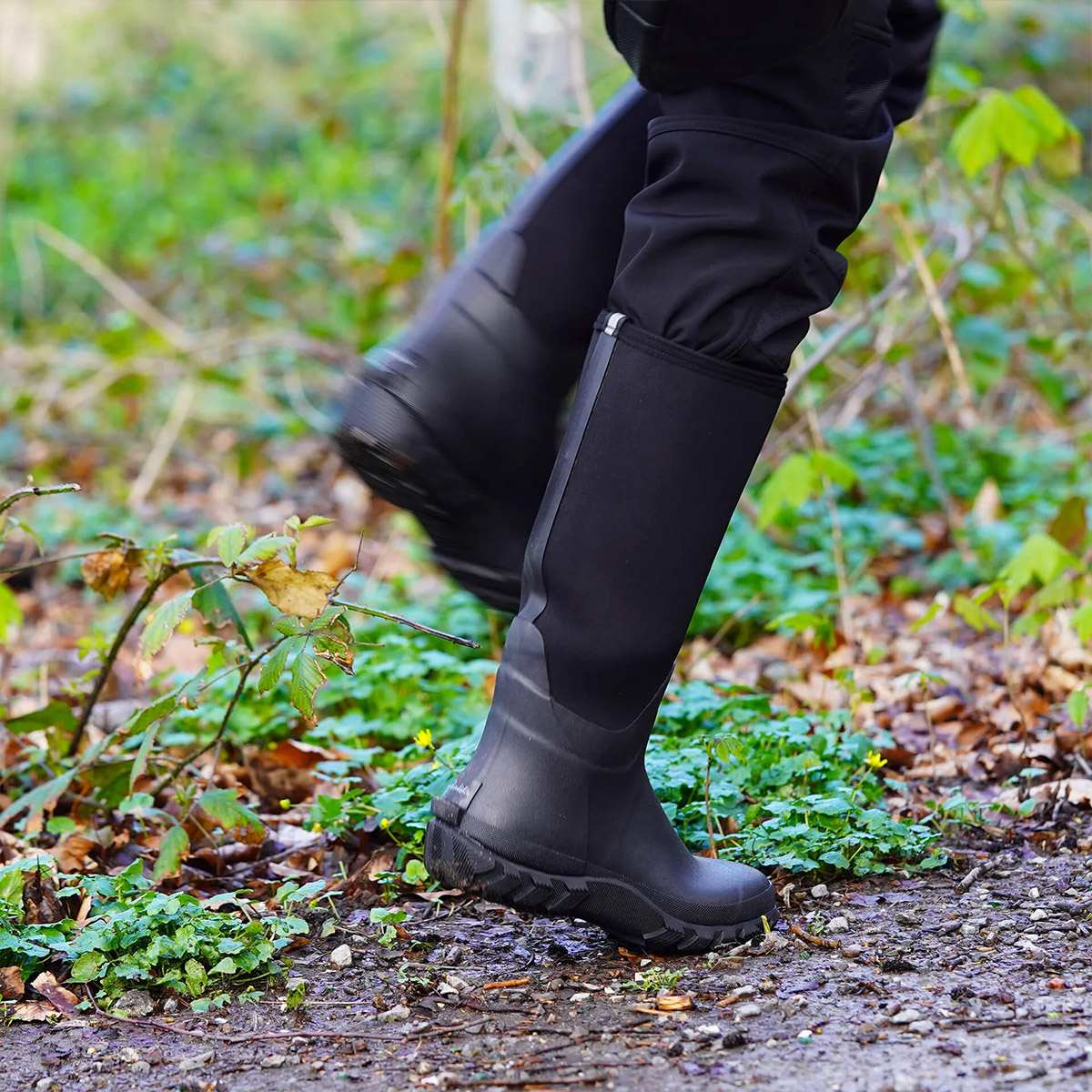 P-24269_Gamakatsu_G-Neo_Boot_Ext_Stiefel_2