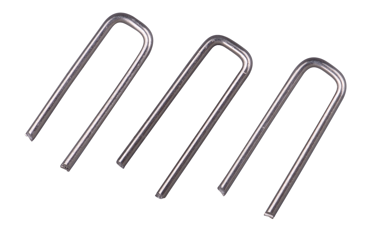 Spro_Stinger_Keeper_3 Spro Stinger Keeper Stingerbesfestigung