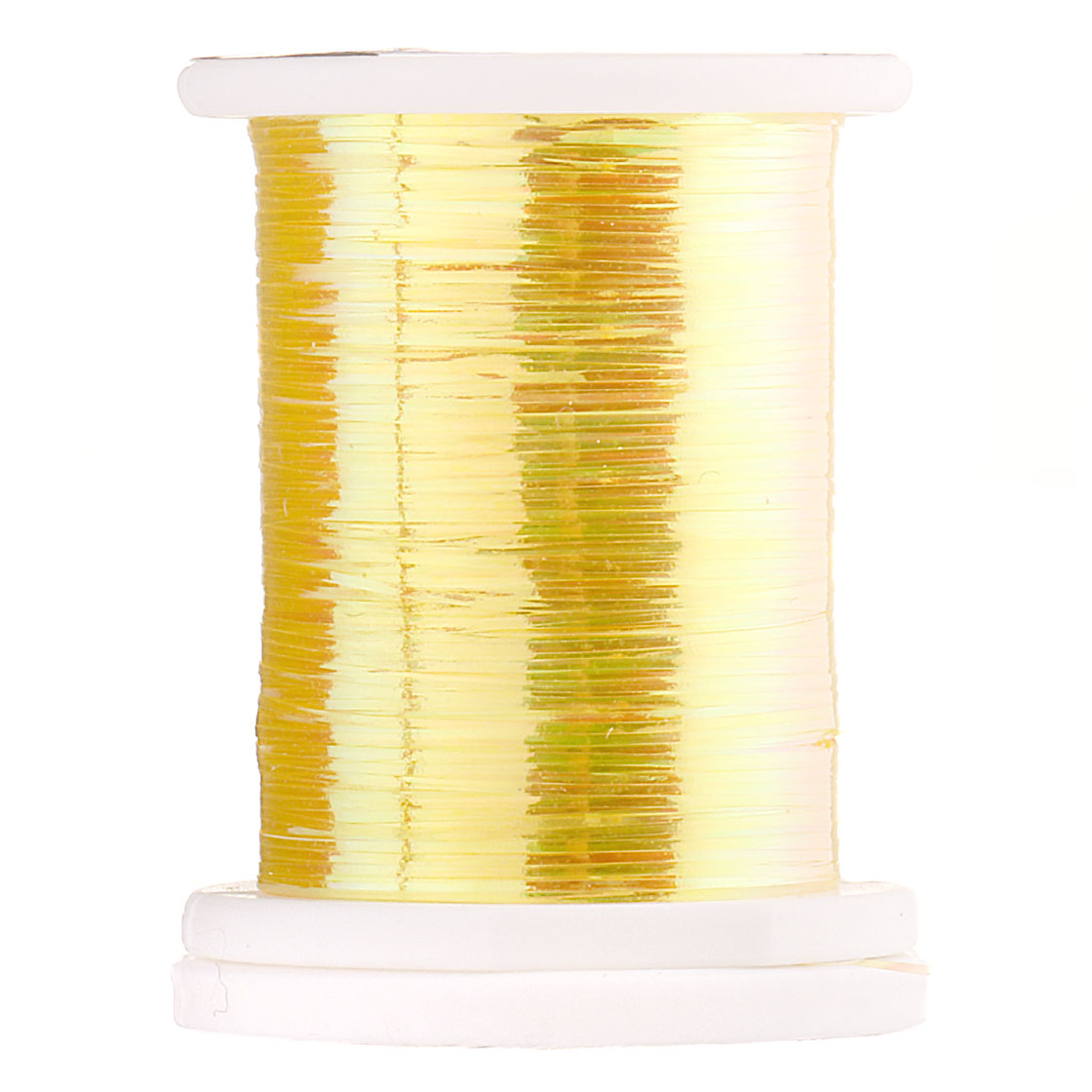 pearl yellow