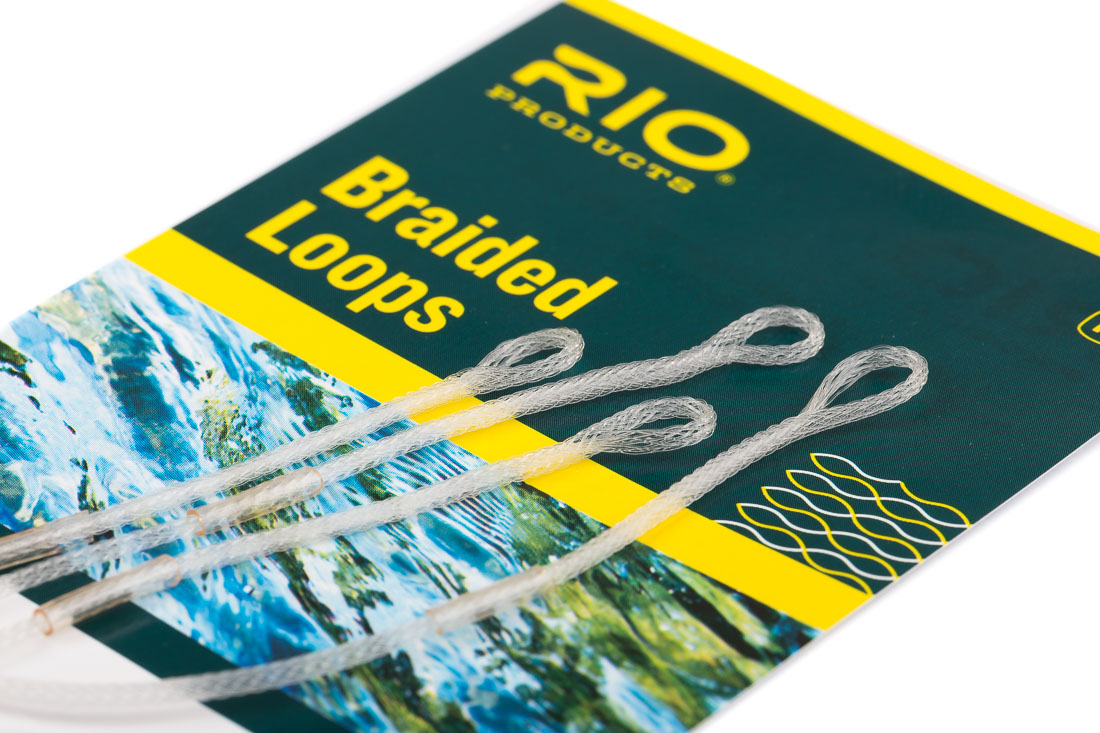 rio-braided-loops-3 Rio Braided Loops clear
