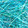 clearwater blue