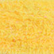 fluo sunburst yellow