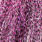 pink black uv