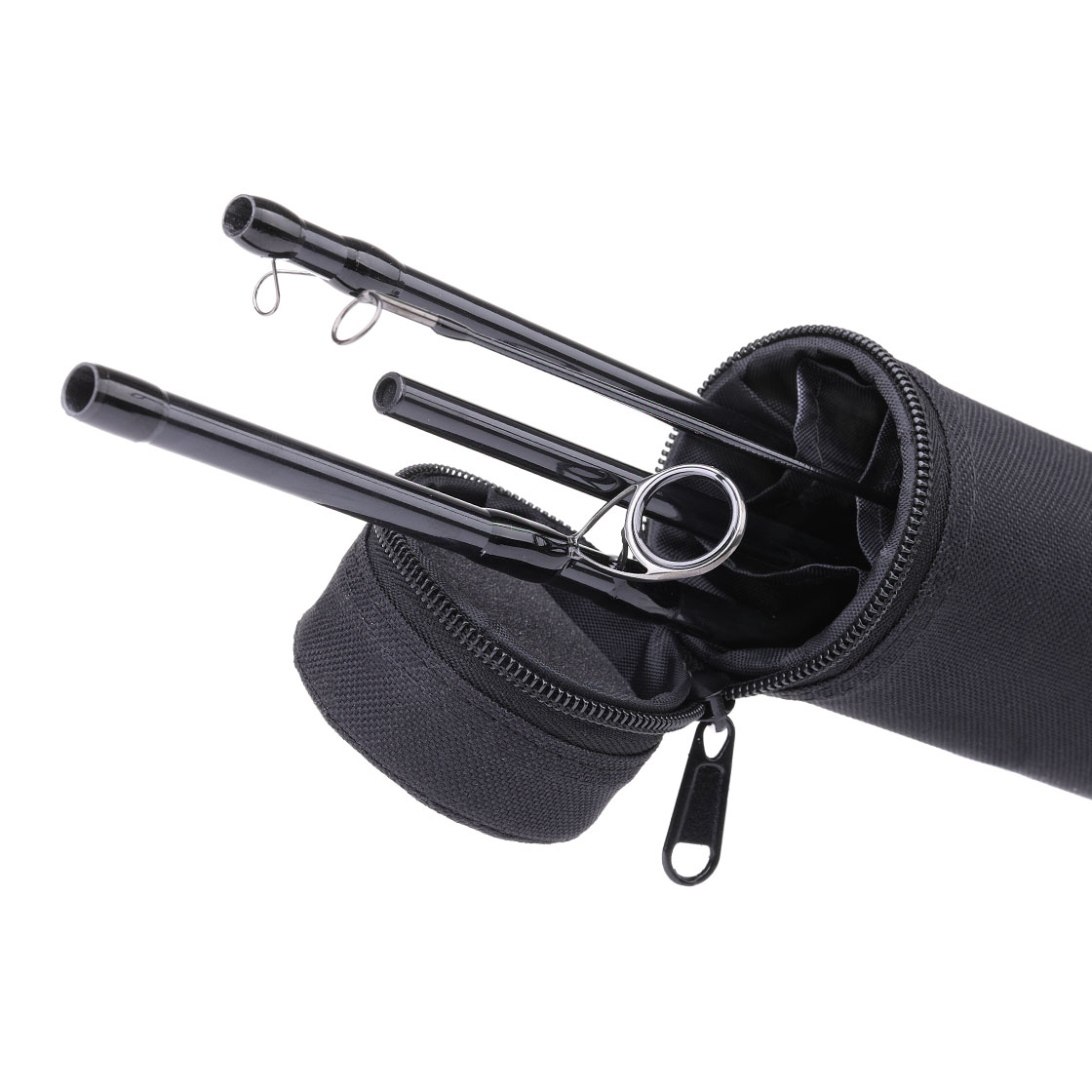 P-19196_soldarini_hydropsyche_detail