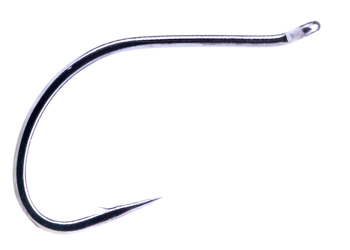 Gamakatsu Worm 39 Haken