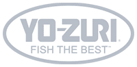 Yo-Zuri