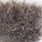 natural possum