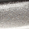 black glitter, WP belly CC3