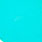 super fluo azur blue