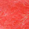 pearl red