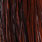 white dyed coachman brown