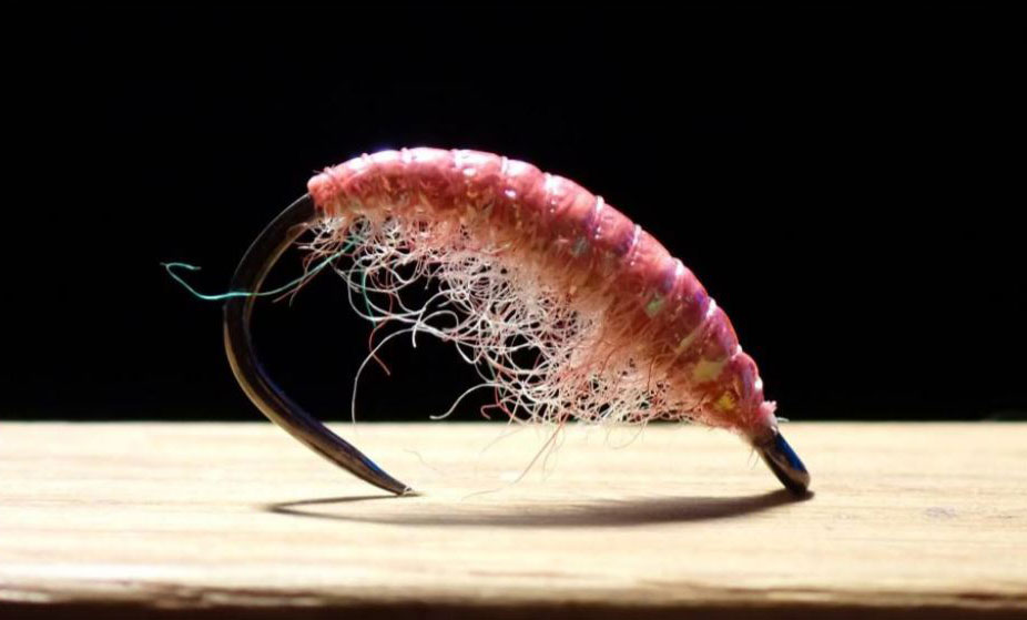 Semperfli_Dirty_Bug_Yarn_Bindebeispiel1y07QSJz8dnnj Bindebeispiel