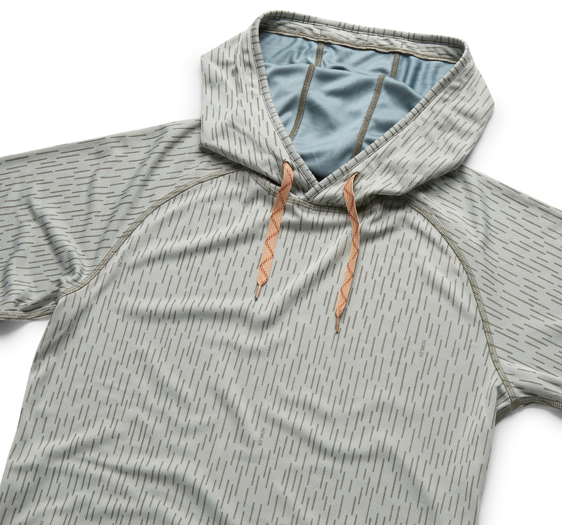 Beispiel Light Grey