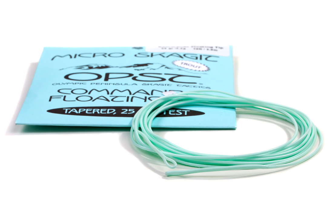 OPST-Commando_Floating_Tips_2