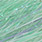 menhaden