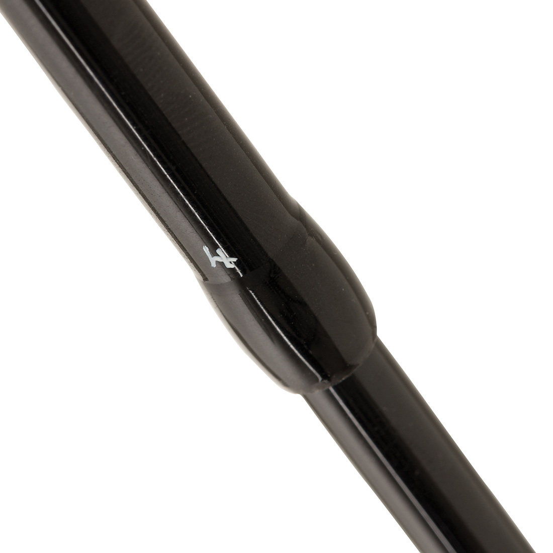 hbx-fly-single-handed-rods-section