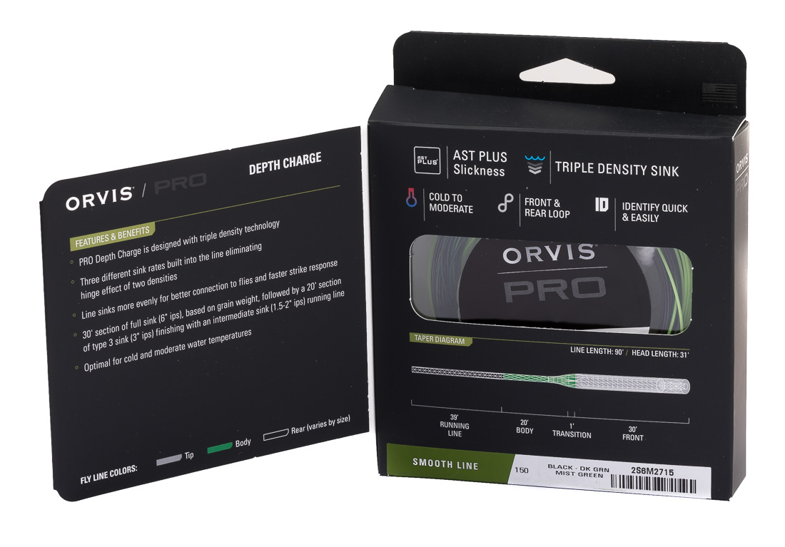 orvis-pro-depth-charge-2