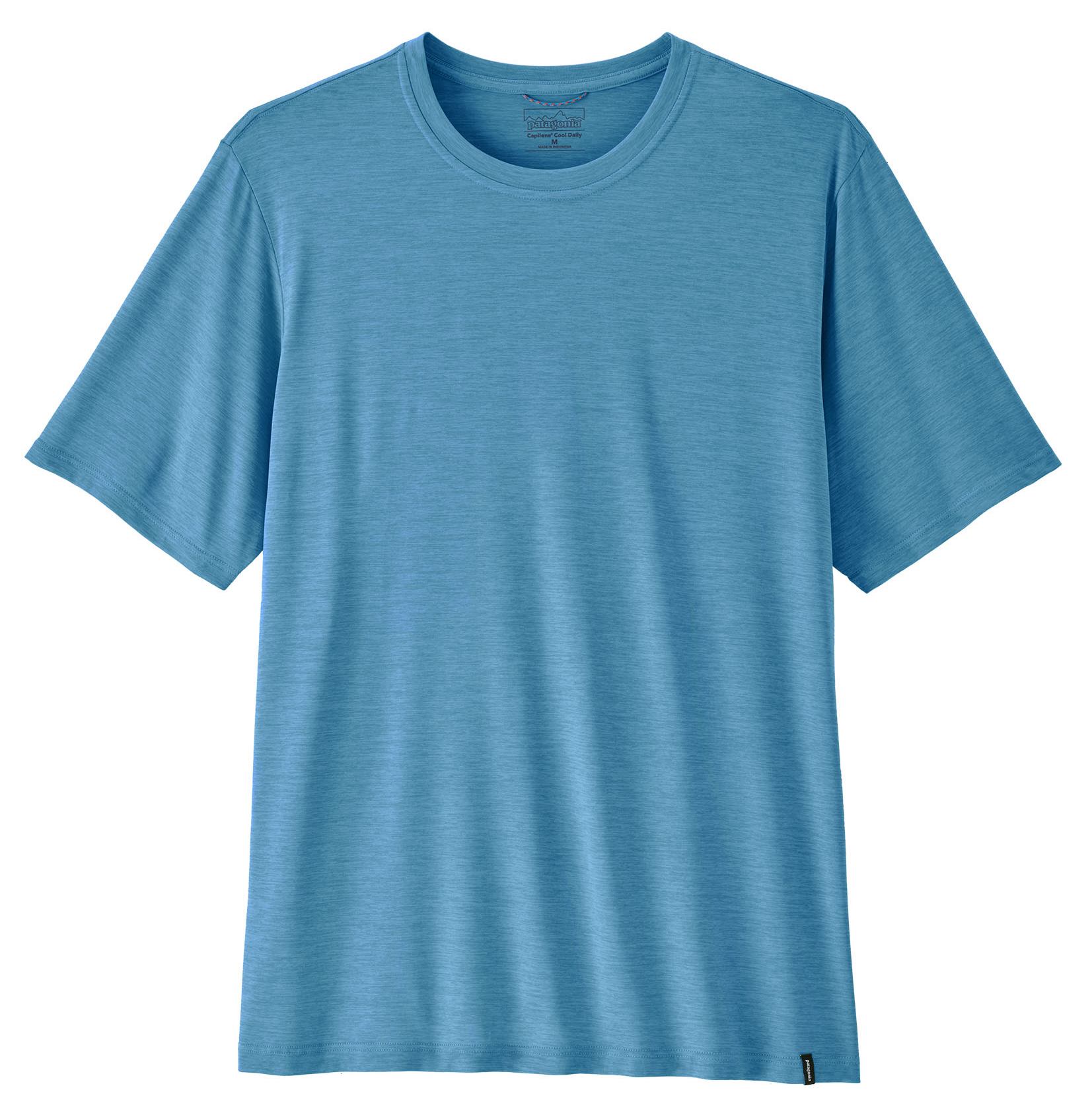 Patagonia Cap Cool Daily Shirt SHRX