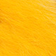 sunburst yellow