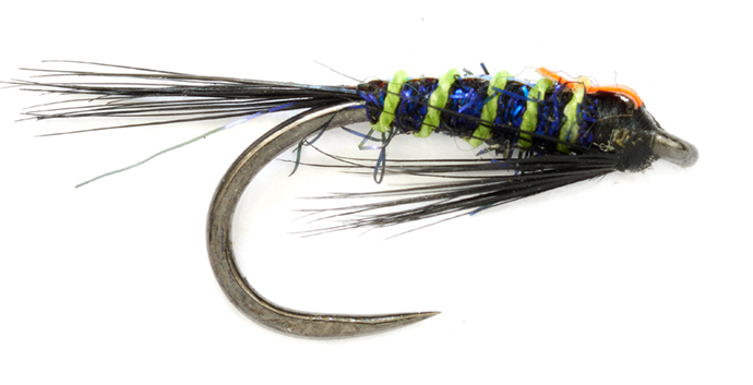 P-26908_Fulling_Mill_Crostons_Diawl_Tungsten_Trigger_Orange