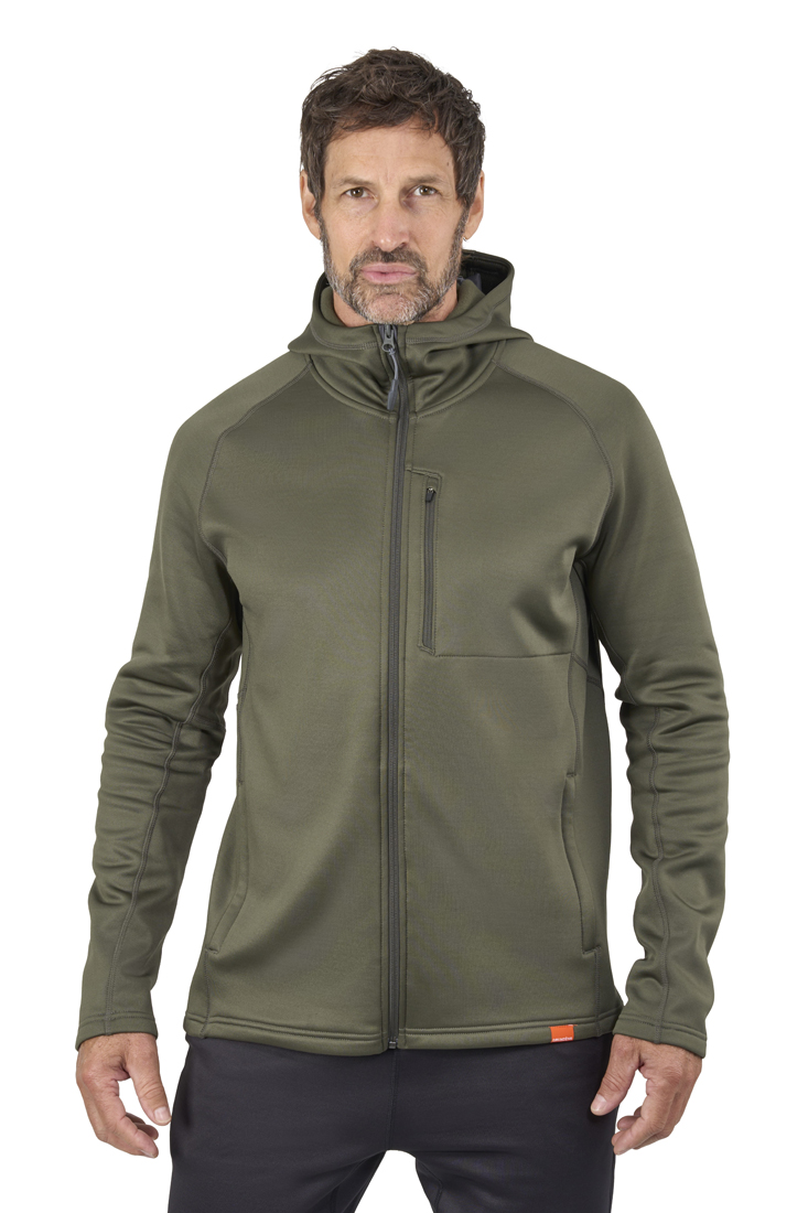 P-27578_Grundens_Grundies_Thermal_Zip_Hoodie_Funktionsfleece_deep_depths_4