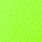 fluo yellow