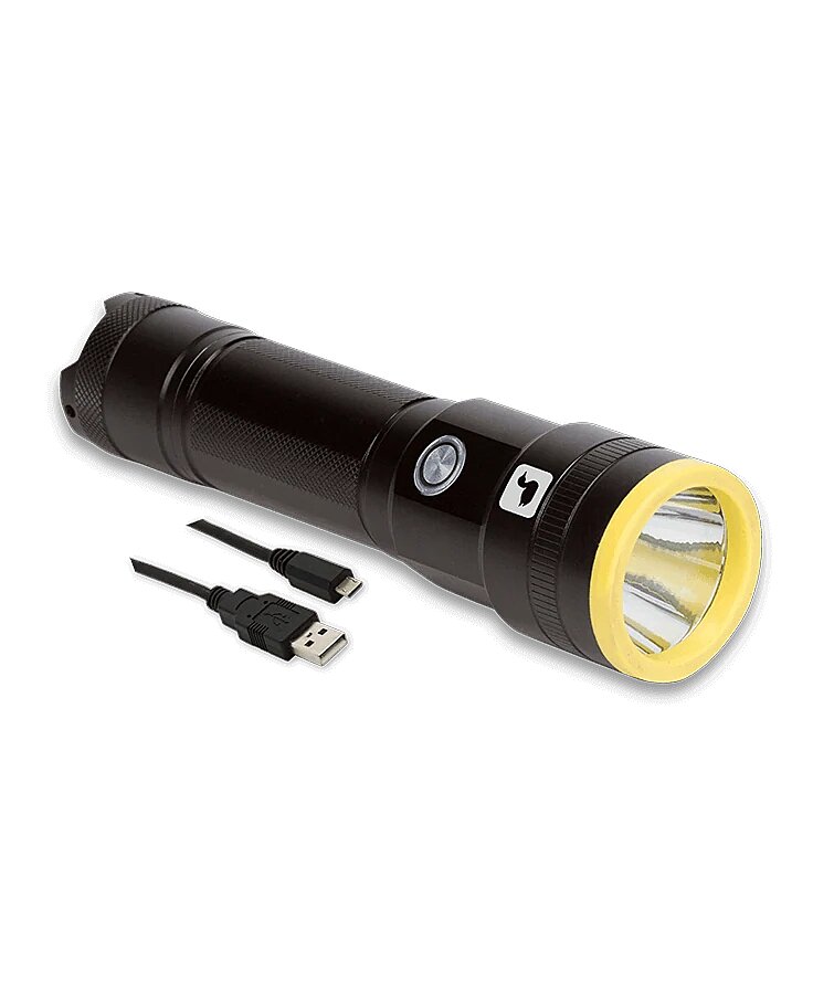 Loon UV Plasma Light UV-Lampe