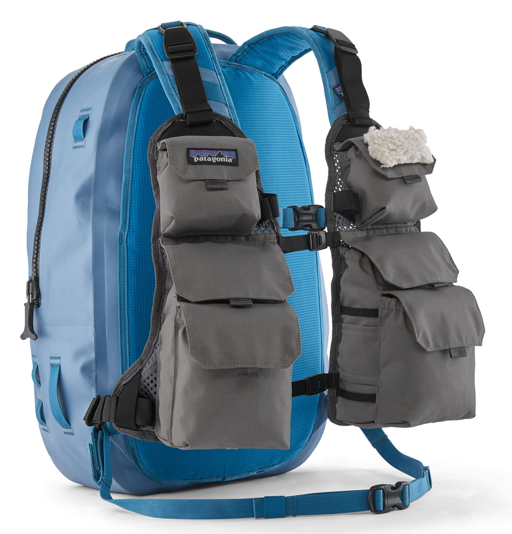 Patagonia_Stealth_Convertible_Vest_Weste_NGRY_1 Beispiel NGRY