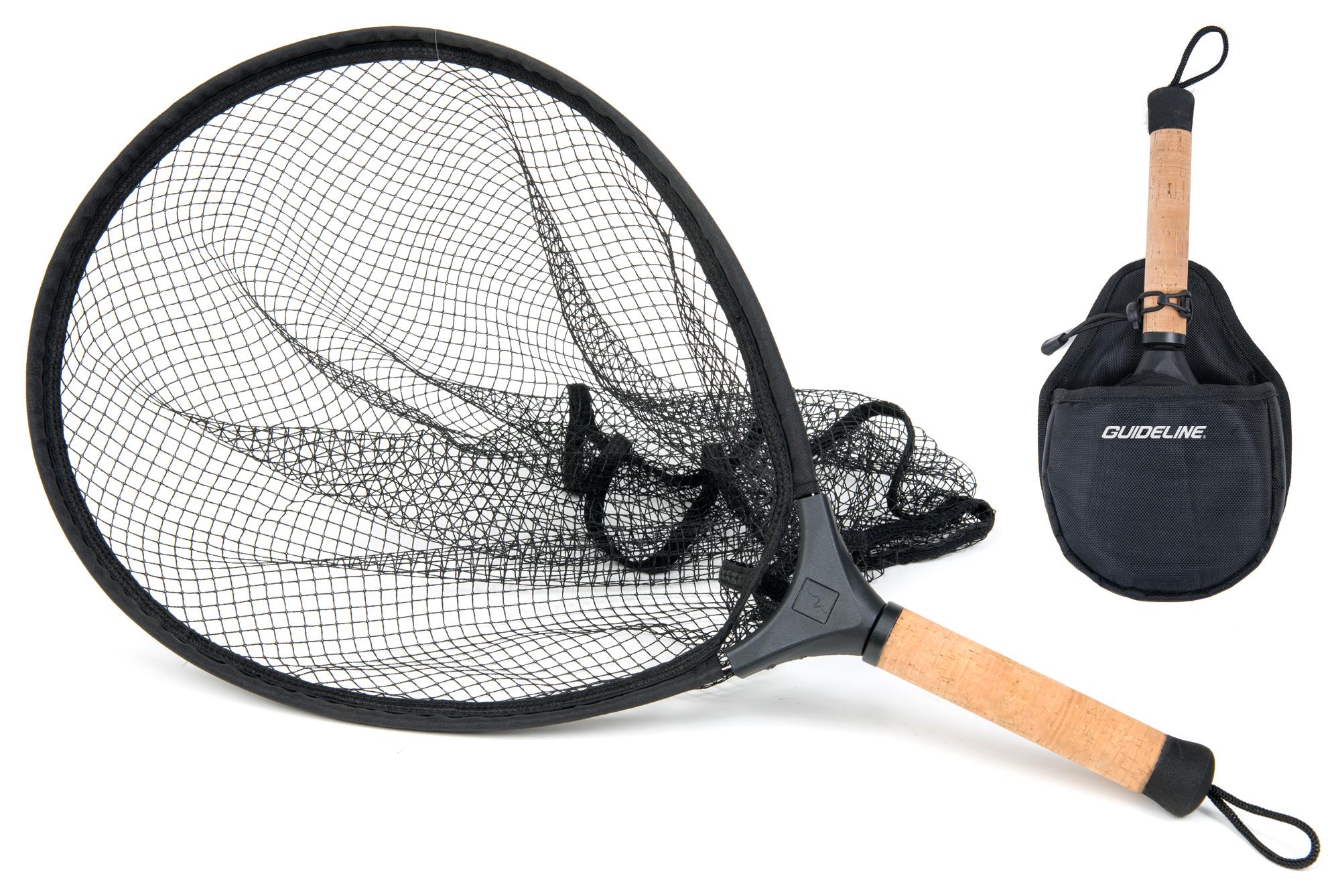 Guideline Easy Fold II faltbarer Watkescher