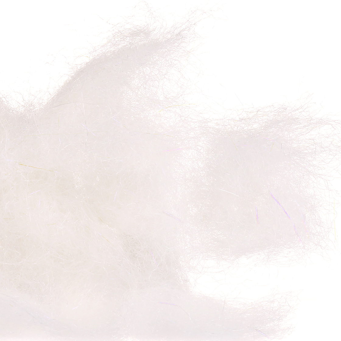 P-29147_Fulling-Mill-Salty-Shrimp-Dubbing_ghost ghost