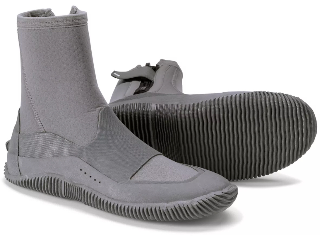 P-25149_Orvis_Christmas_isalnd_Bootie_Wet_Wading_Watschuh_ Orvis Christmas Island Bootie Wet Wading Watschuh