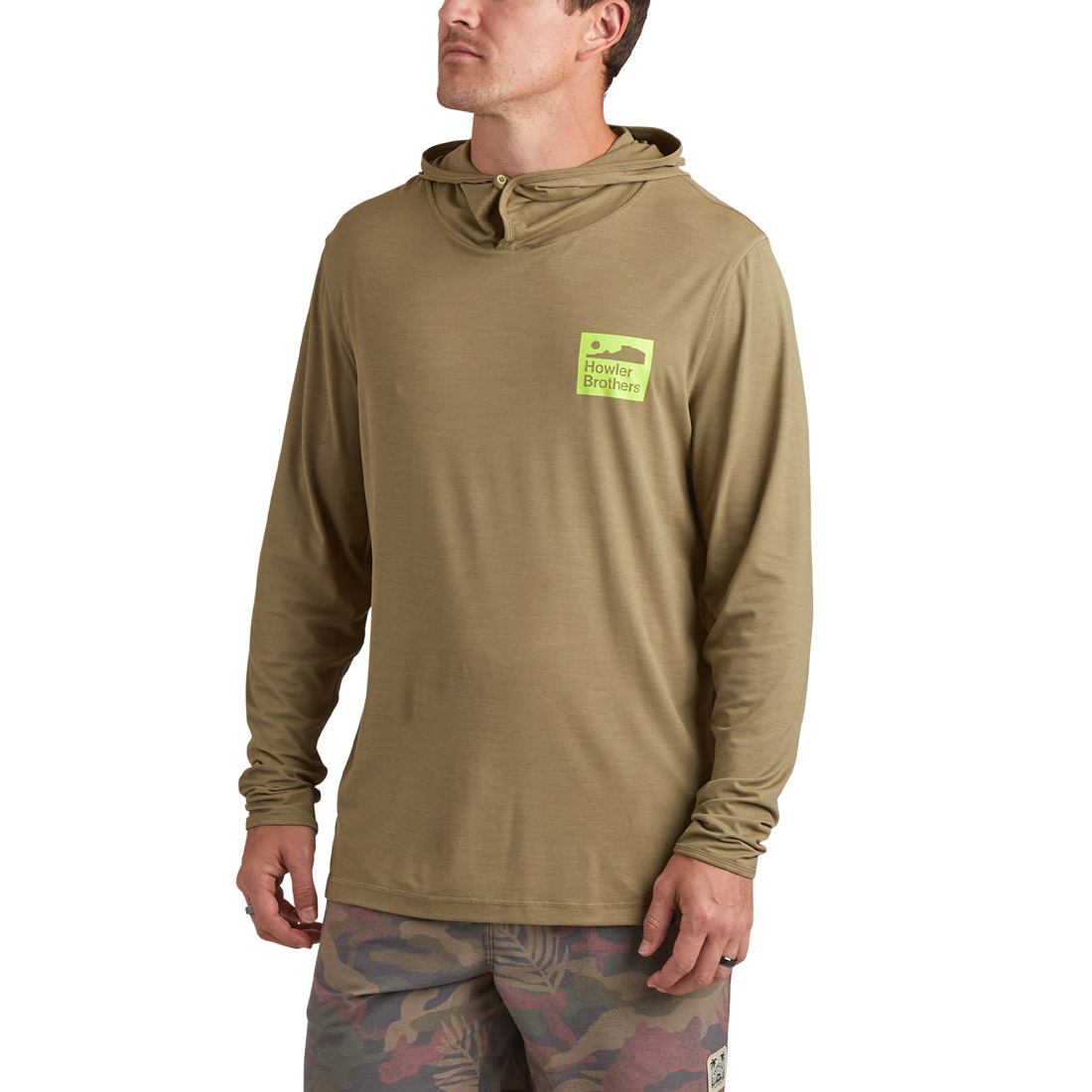 Howler_Brothers_HB_Tech_Hoodie_aloe_1
