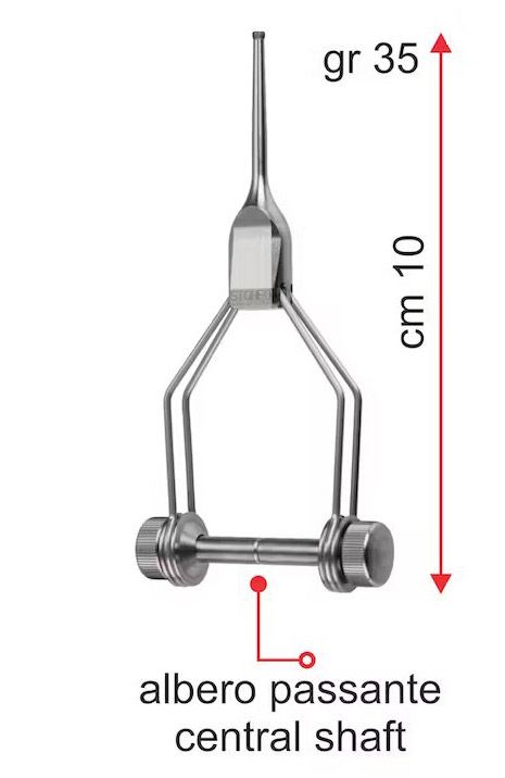 Stonfo_744_Steeltech_Bobbin_2