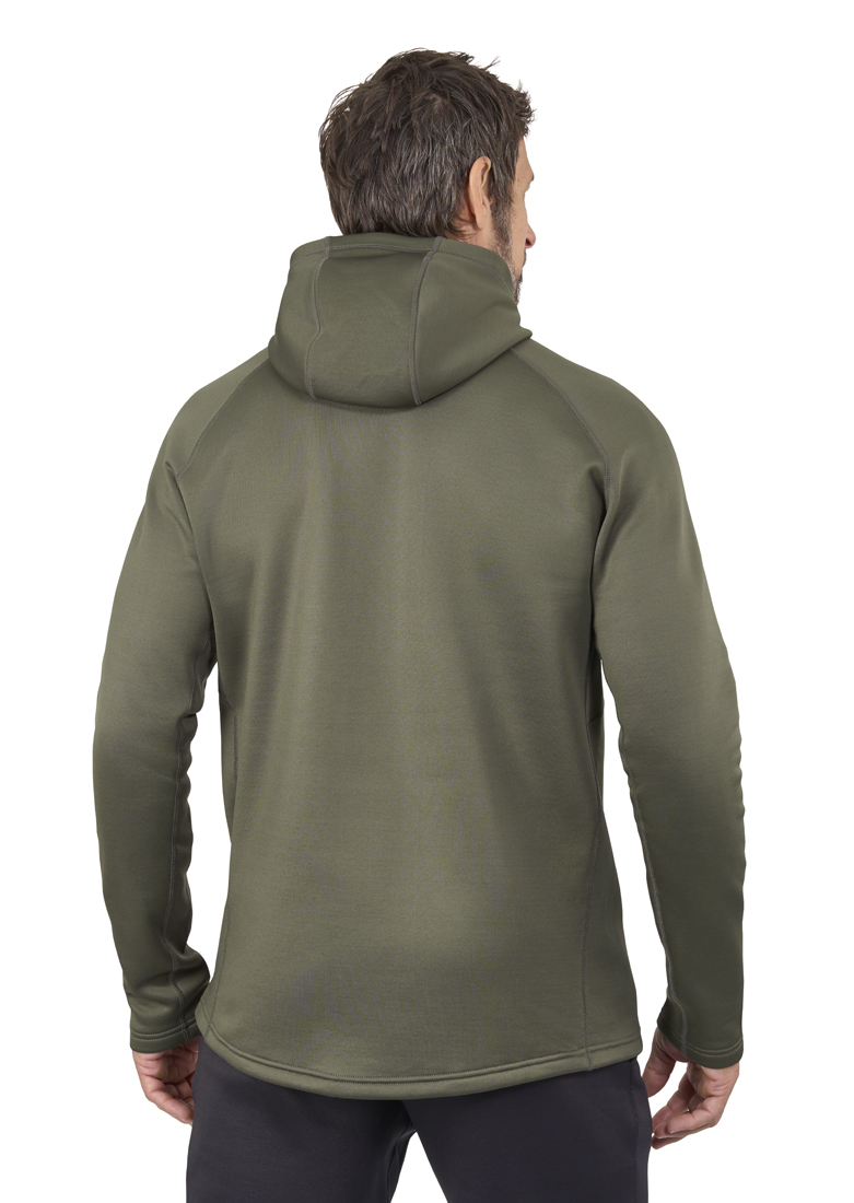 P-27578_Grundens_Grundies_Thermal_Zip_Hoodie_Funktionsfleece_deep_depths_6