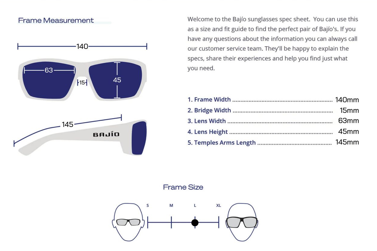 P-24942_Bajio_Polarisationsbrille_Vega_Black_Matte_Yelloow_Mirrir_Glasses_