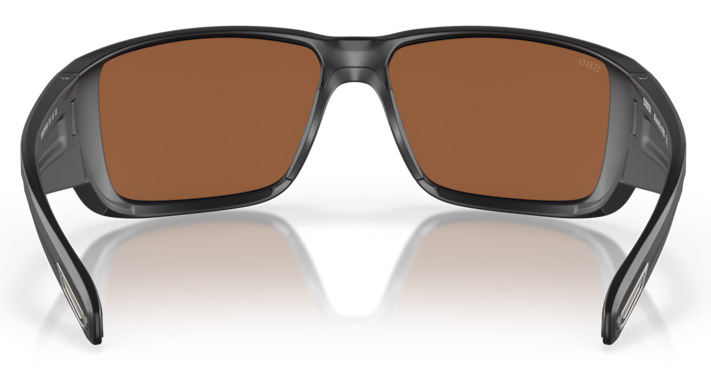 Costa_Blackfin_Pro_Matte_Black_Copper_Silver_Mirror_4