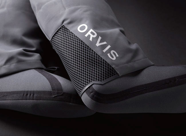 orvis_pro_waders_2