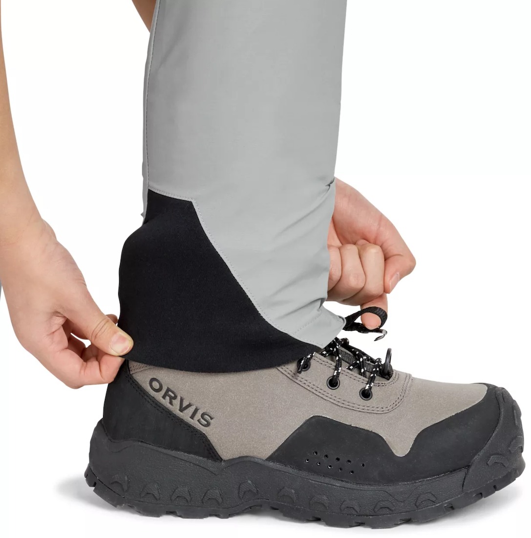 P-25143_Orvis_Clearwater_Kid-s_Waders_6