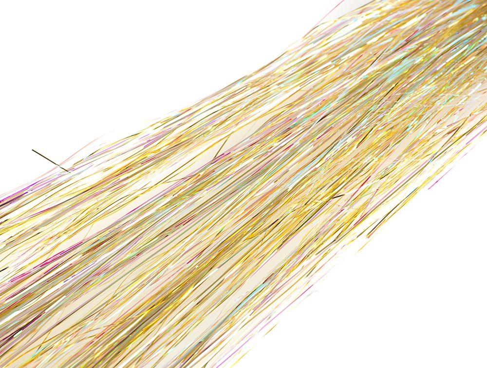 3302 opal/gold