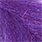 bleeding purple