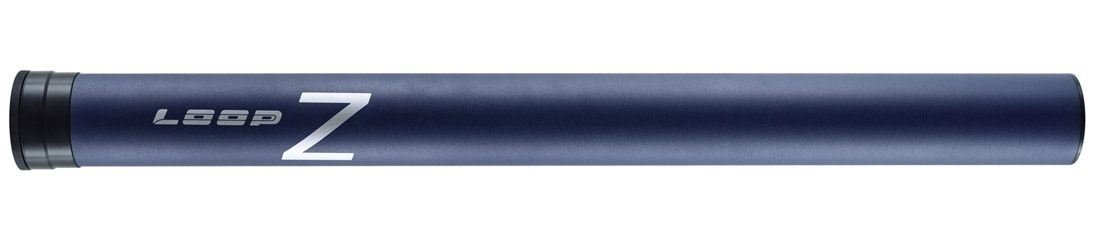 Loop_Z_Flyrod_6pc_Travel_Double_Handed_7