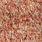 holo gold/red