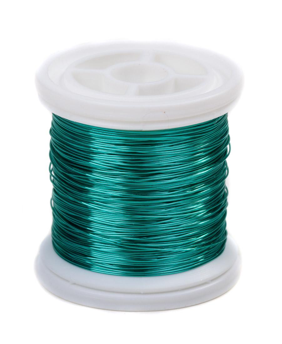 19 light turquoise blue