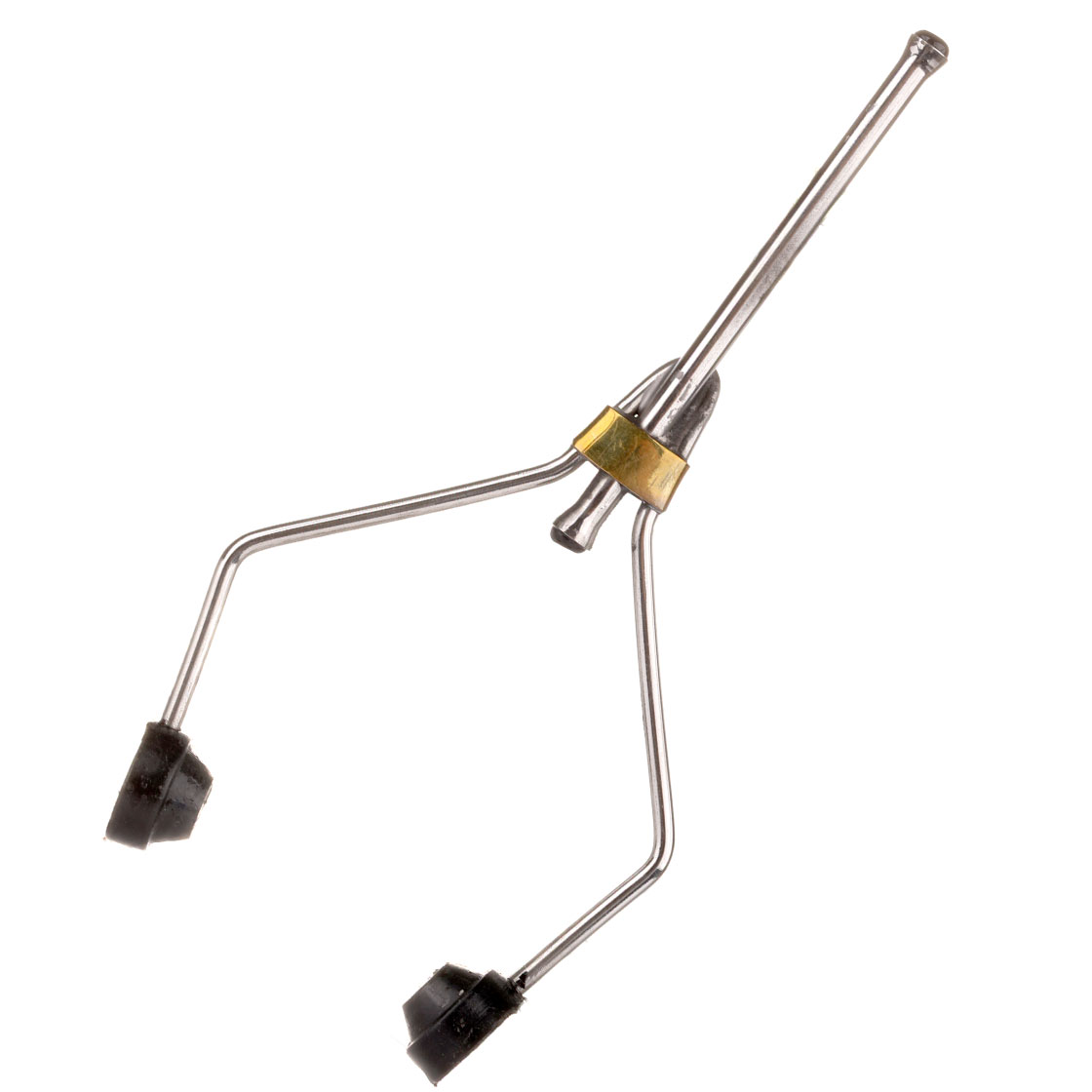 Ceramic Tip Bobbin Wide