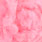 bubblegum