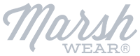 Marsh Wear