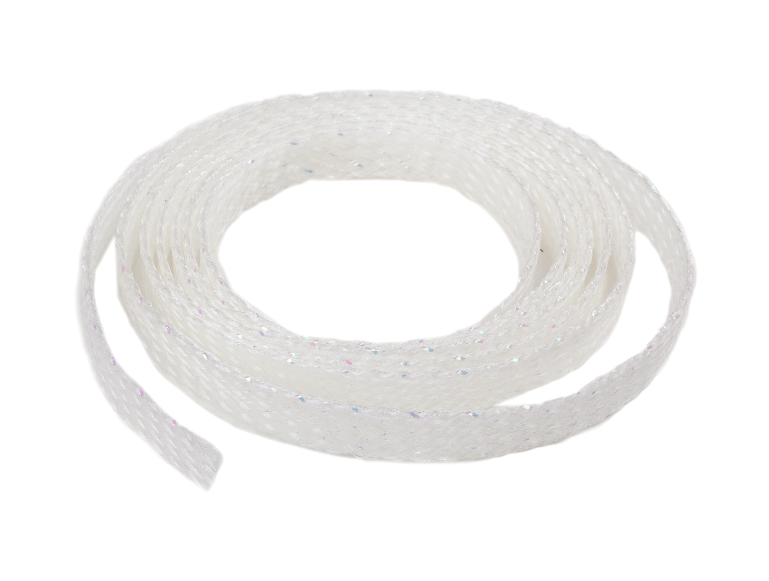 01 white