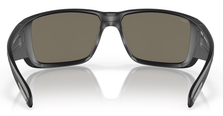 Costa_Blackfin_Pro_Matte_Black_Blue_Mirror_4