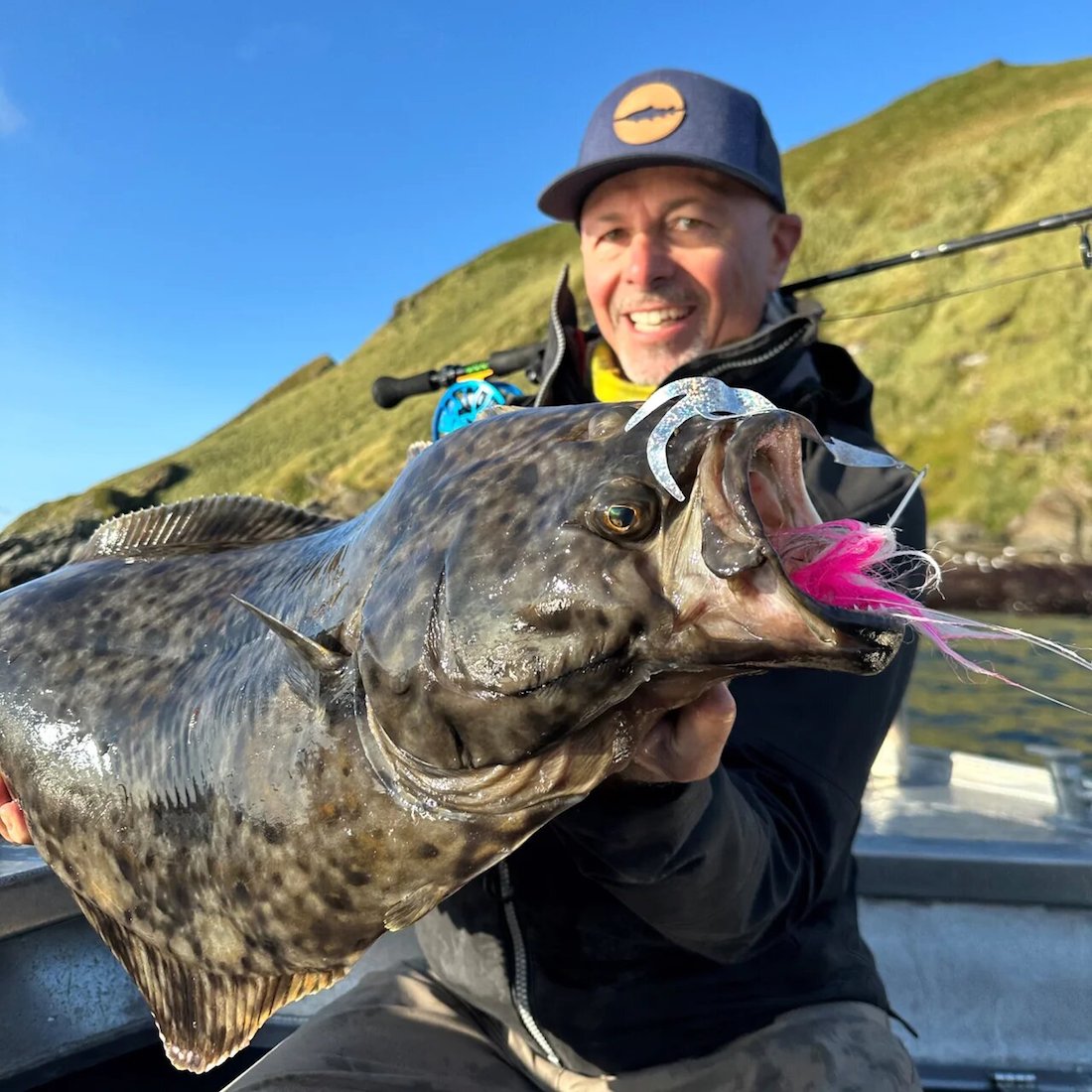 Vision_Merisuola_Musky_Lifestyle_1